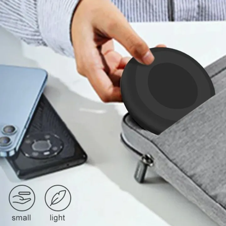 Portable%20Multi%20Functional%20USB%20Cable%20Adapter%20Cable%20Sim%20Card%20Storage%20Box%20Fast%20Charging%20Data%20Cable%20Tablet%20Phone%20Holder%20Storage%20Box%20Sim%20box%20-%20Image%204