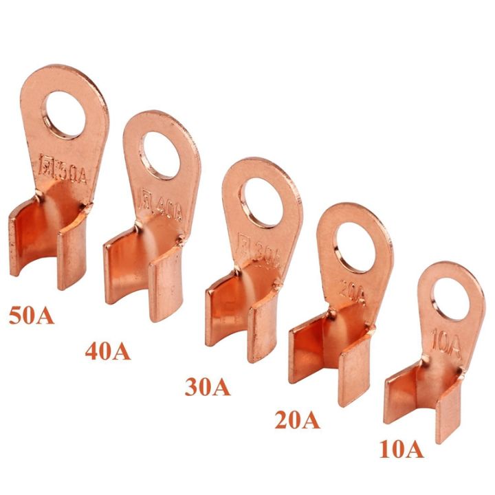 Open%20Barrel%20Copper%20Ring%20Lug%20Terminals%20Wire%20Crimp%20Connector%20Assortment%20Kit%20OT%2010A%2020A%2030A%2040A%2050A%20(Pack%20of%2070)%20-%20Image%204
