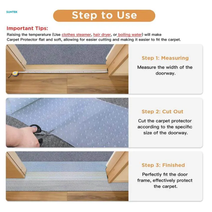 Cat%20Carpet%20Protector%20Mat%20Clear%20Cats%20Scratch%20Deterrent%20Rug%20Protector%20from%20Cats%2031cmx250cm%20-%20Image%207