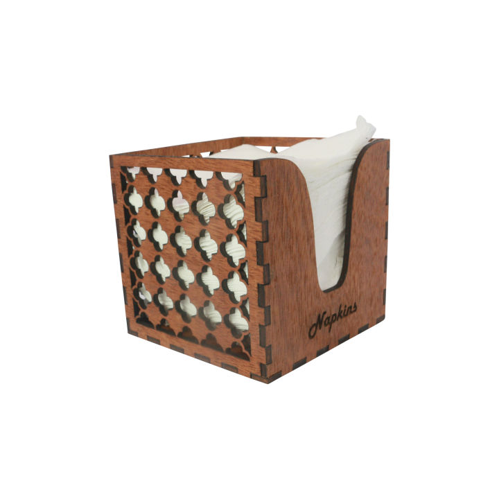 Plywood%20Mini%20Tissue%20Holder%20ICTTHWS005%20-%20Image%205