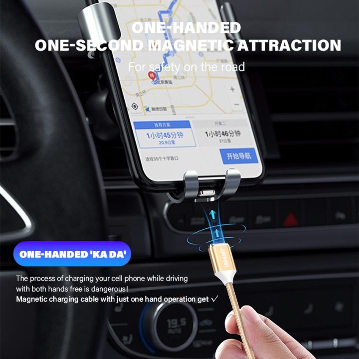 JianHan%20Magnetic%20Charging%20Cable%20for%20Lightning%201m%20Fast%20Charge%20Magnet%20Charger%20Cable%20for%20iPhone%2012%2011%20Pro%20XS%20Max%20X%20XR%208%207%206%206S%20Plus%20-%20Image%202