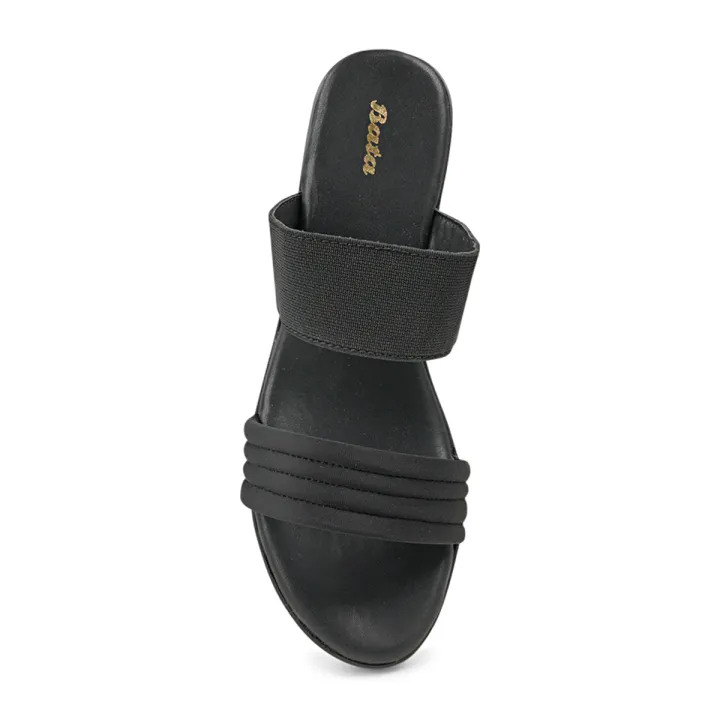 BATA%20(WOMEN)%20VERLY%20LADIES%20CHAPPALS%200%200%20-%20Image%204