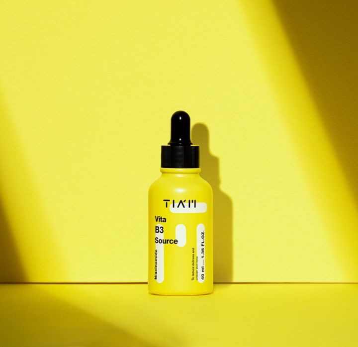 TIAM%20Vita%20B3%20Source%20Serum%20-%2040ml%20-%20Image%203