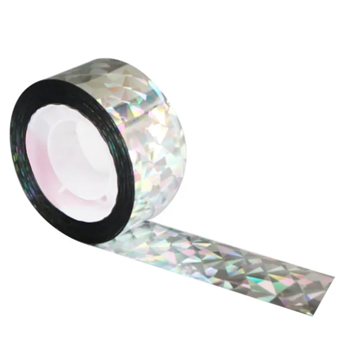 80M%20Deterrent%20Tape%20Scarer%20Tape%20Garden%20Lawn%20Yard%20Pigeon%20Repeller%20Scare%20Ribbon%20-%20Image%208