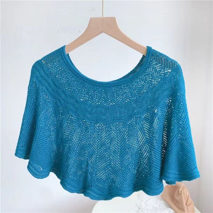 New%20Knitted%20Shawl%20Lazy%20Pullover%20Lightweight%20Western%20Style%20Multi-Functional%20Cardigan%20with%20Suspenders%20for%20Outerwear%20Slimming%20All-Matching%20-%20Image%208
