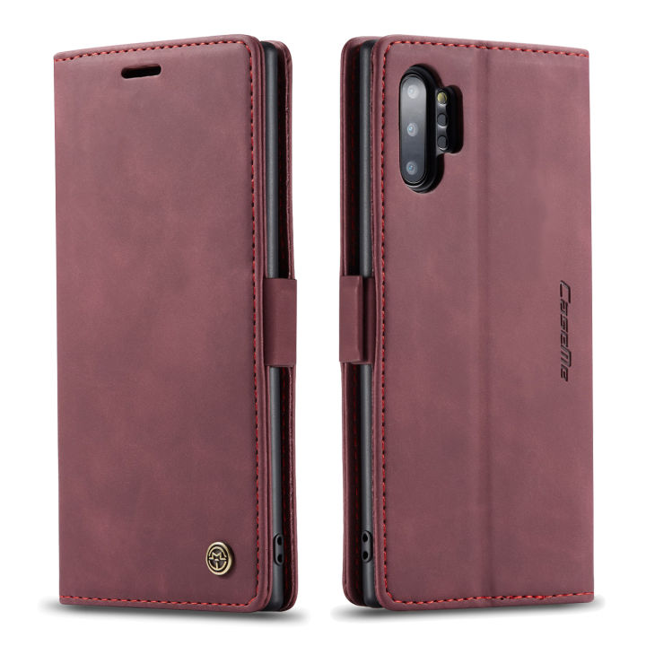 High%20quality%20R%20magnetic%20flip%20leather%20case%20for%20Samsung%20Galaxy%20Note%2010%20plus%20phone%20case%20wallet%20card%20cover%20-%20Image%205