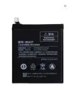 TokyoTon Mobile Battery For Mi Mi 5S Mi5s plus BM37. 
