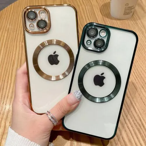 Iphone%2011%20pro%20max%20%E0%A6%8F%E0%A6%B0%20%E0%A6%9C%E0%A6%A8%E0%A7%8D%E0%A6%AF%20%E0%A6%85%E0%A6%A8%E0%A6%A8%E0%A7%8D%E0%A6%AF%20%E0%A6%AD%E0%A6%BF%E0%A6%89%20%E0%A6%87%E0%A6%B2%E0%A7%87%E0%A6%95%E0%A7%8D%E0%A6%9F%E0%A7%8D%E0%A6%B0%E0%A7%8B%E0%A6%AA%E0%A7%8D%E0%A6%B2%E0%A7%87%E0%A6%9F%E0%A6%BF%E0%A6%82%20%E0%A6%AA%E0%A6%B0%E0%A6%BF%E0%A6%B7%E0%A7%8D%E0%A6%95%E0%A6%BE%E0%A6%B0%20%E0%A6%B8%E0%A7%8D%E0%A6%AC%E0%A6%9A%E0%A7%8D%E0%A6%9B%20%E0%A6%A8%E0%A6%B0%E0%A6%AE%20tpu%20%E0%A6%AB%E0%A7%8B%E0%A6%A8%20%E0%A6%95%E0%A7%87%E0%A6%B8%20%E0%A6%B2%E0%A7%8B%E0%A6%97%E0%A7%8B%20%E0%A6%AC%E0%A7%8D%E0%A6%AF%E0%A6%BE%E0%A6%95%20%E0%A6%95%E0%A6%AD%E0%A6%BE%E0%A6%B0%20%E0%A6%A6%E0%A7%87%E0%A6%96%E0%A6%BE%E0%A6%9A%E0%A7%8D%E0%A6%9B%E0%A7%87%20(Back%20Case%20Cover%20For%20Smartphone)%20-%20Image%205