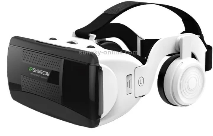 Shinecon%20G06EB%20VR%203D%20Virtual%20Reality%20Video%20Glasses%20Suitable%20for%204.7%20inch%20%E2%80%93%206.1%20inch%20Smartphone%20with%20HiFi%20Headset%20%E2%80%93%20Black%20-%20Image%202