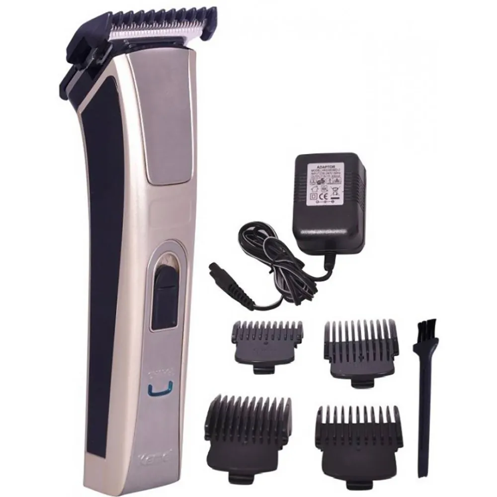 Kemei-KM-5017-Cordless-Hair-clipper-Electric-Men-Head-Hair-Clipper-razor-Trimmer-Removal-Shaver-Rechagreable-Haircut-7.jpg