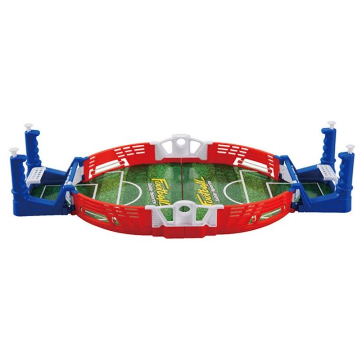 %E3%80%90Serendipity%20party%E3%80%91Mini%20Table%20Football%20Game%20Board%20Match%20Toys%20for%20Kid%20Interactive%20Educational%20Portable%20Soccer%20Game%20-%20Image%203