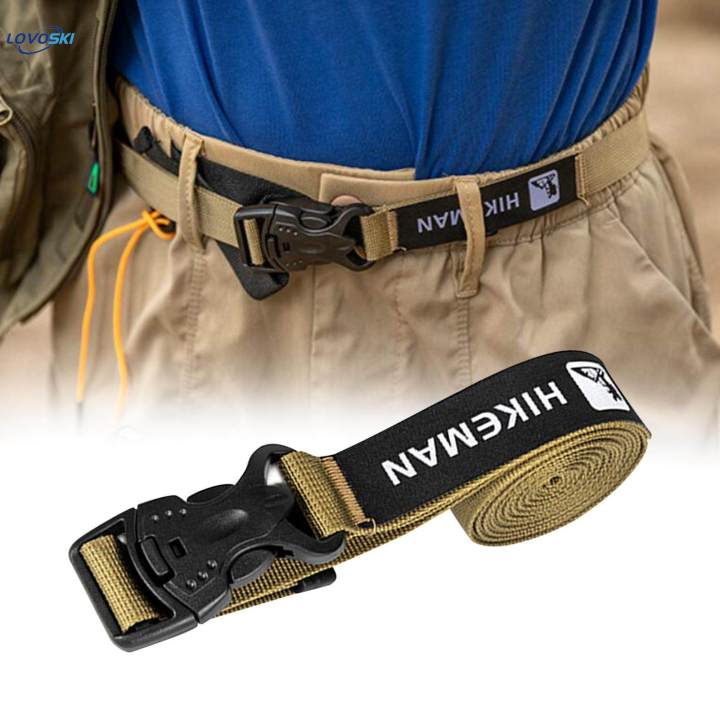 Travel Luggage Strap Strong Suitcase Belt Packing Straps for Airplane Bundling Camping