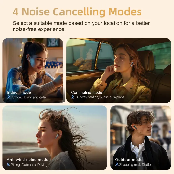 QCY%20HT08%20MeloBuds%20Pro%20Earbuds%206%20Mic%2046dB%20ANC%20BT%205.3%20Earphones%20Wireless%20Hi-Res%20LDAC%20Headphones%2034H%20in-Ear%20Detection%20Wireless%20Bluetooth%20Earphones%20-%20Image%203