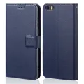 for Xiaomi mi5 case Xiaomi mi 5 mi5 pro case Cover Soft Silicone leather case for xiaomi mi5 pro mi 5 cell phone case flip 5.15. 