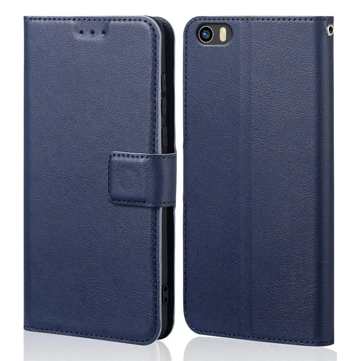 for Xiaomi mi5 case Xiaomi mi 5 mi5 pro case Cover Soft Silicone leather case for xiaomi mi5 pro mi 5 cell phone case flip 5.15