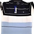 Soft Fabric and comfortable Exclusive Polo T Shirts For Men- Red, Yellow, Blue & Black  || Polo Shirts. 