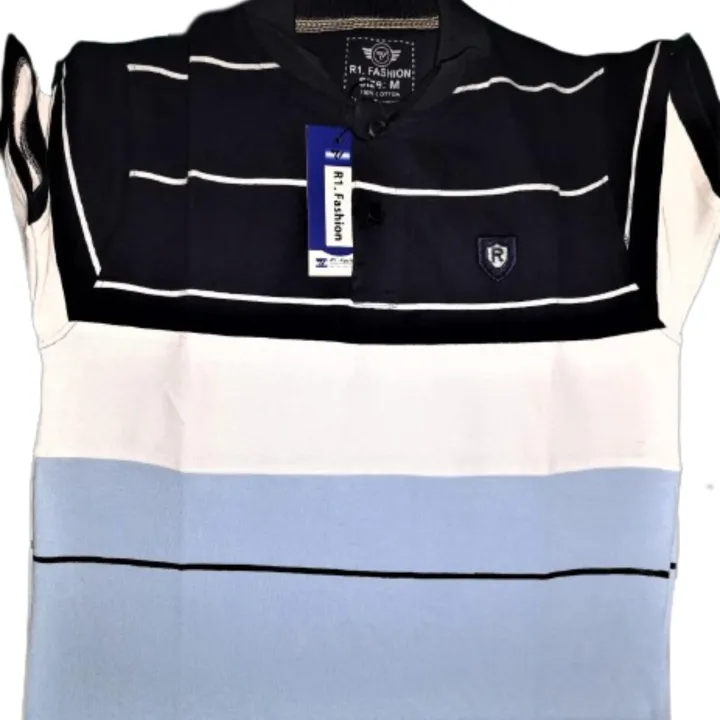 Soft%20Fabric%20and%20comfortable%20Exclusive%20Polo%20T%20Shirts%20For%20Men-%20Red,%20Yellow,%20Blue%20&%20Black%20%20%7C%7C%20Polo%20Shirts%20-%20Image%202