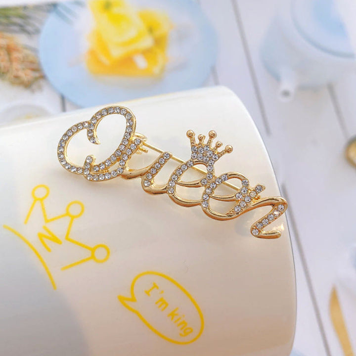 %E0%A6%8F%E0%A6%95%E0%A6%B8%E0%A6%BE%E0%A6%A5%E0%A7%87%20%E0%A7%AC%20%E0%A6%AA%E0%A6%BF%E0%A6%B8%E0%A7%87%E0%A6%B0%20%E0%A6%AE%E0%A7%87%E0%A6%97%E0%A6%BE%20%E0%A6%85%E0%A6%AB%E0%A6%BE%E0%A6%B0%20-%20%E0%A6%B0%E0%A7%8B%E0%A6%9C,%20%E0%A6%AA%E0%A6%BE%E0%A6%B0%E0%A7%8D%E0%A6%B2%20%E0%A6%AC%E0%A6%BE%E0%A6%9F%E0%A6%BE%E0%A6%B0%E0%A6%AB%E0%A7%8D%E0%A6%B2%E0%A6%BE%E0%A6%87,%20%E0%A6%87%E0%A6%89%E0%A6%A8%E0%A6%BF%E0%A6%95%20%E0%A6%B8%E0%A6%BE%E0%A6%87%E0%A6%95%E0%A7%87%E0%A6%B2,%20%E0%A6%AE%E0%A6%BE%E0%A6%93,%20%E0%A6%93%E0%A6%B2%E0%A7%8D%E0%A6%A1%20%E0%A6%95%E0%A7%81%E0%A6%87%E0%A6%A8,%20%E0%A6%9B%E0%A7%8B%E0%A6%9F%20%E0%A6%B0%E0%A6%BE%E0%A6%A8%E0%A7%80-%E0%A6%AC%E0%A7%8D%E0%A6%B0%E0%A7%8B%E0%A6%9A%20%E0%A6%B9%E0%A6%BF%E0%A6%9C%E0%A6%BE%E0%A6%AC%20%E0%A6%B8%E0%A7%87%E0%A6%AB%E0%A6%9F%E0%A6%BF%20%E0%A6%AA%E0%A6%BF%E0%A6%A8%20%E0%A6%AE%E0%A7%87%E0%A7%9F%E0%A7%87%20%E0%A6%8F%E0%A6%AC%E0%A6%82%20%E0%A6%AE%E0%A6%B9%E0%A6%BF%E0%A6%B2%E0%A6%BE%E0%A6%A6%E0%A7%87%E0%A6%B0%20%E0%A6%9C%E0%A6%A8%E0%A7%8D%E0%A6%AF%20-%20Image%206