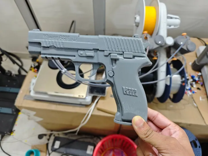 3D%20Printed%20Flexible%20Dummy%20Gun%20Prop%20%7C%20Soft%20Non-Firing%20Replica%20for%20Cosplay,%20Theater,%20Film%20&%20Photography%20%7C%20Flexible%20TPU/TPE%20Material%20%E2%80%93%20Safe,%20Bendable%20&%20Lightweight%20%7C%20Training%20Aid%20&%20Display%20Piece%20%7C%20Legal%20Non-Functional%20Airsoft/Prop%20Alternative%20-%20Image%206