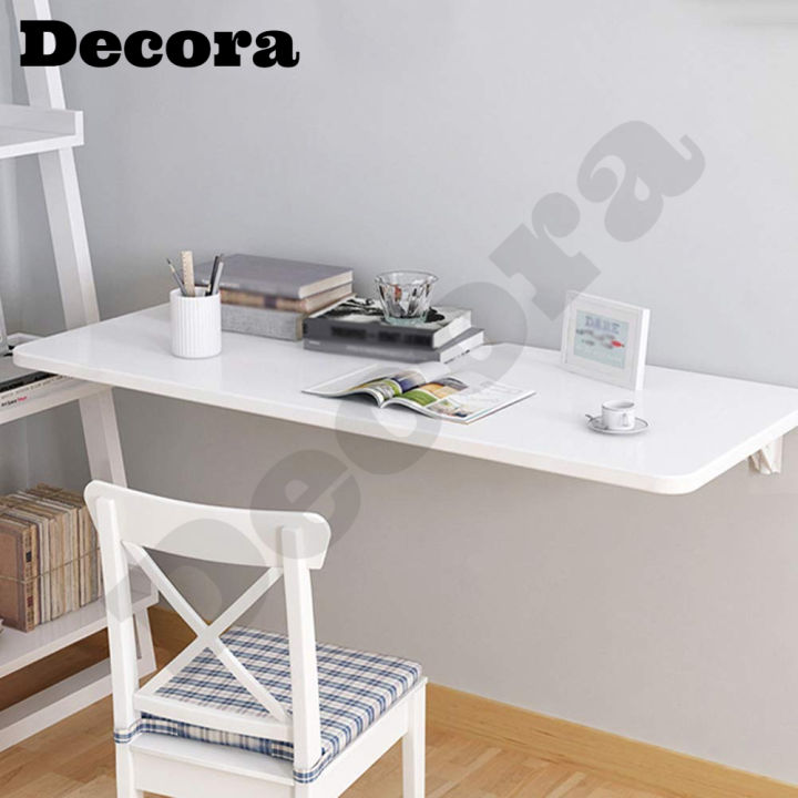 Modern%20Wall%20Mounted%20Folding%20Table%20-%20Image%202