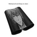 Jujutsu Kaisen Mouse Pad Anime Gojo Satoru Large Gaming Mousepad Gamer Company Keyboard Mouse Mats Carpet Computer Desk Mat. 