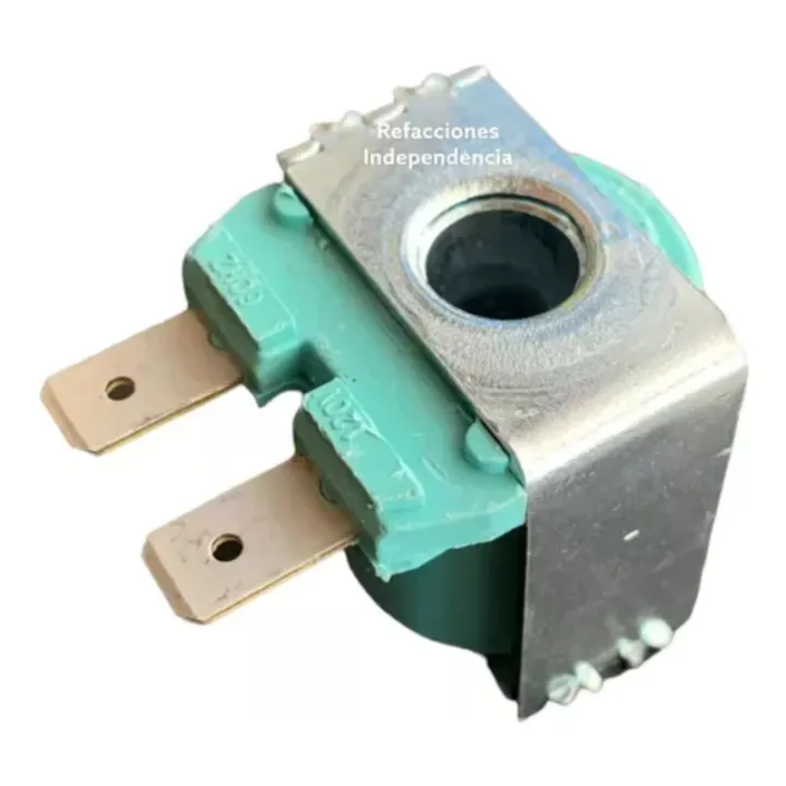 Washing%20Machine%20Water%20Inlet%20Valve%20coil.%20Solenoid%20valve%20coil.%20Universal%20water%20inlet%20valve%20coil.%20220-230V%20AC.%20-%20Image%206