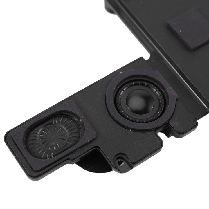 %E3%80%90FUPANG%E3%80%91New%20Right%20Internal%20Speaker%20For%20Macbook%20Pro%20Retina%2015%20inch%20A1398%20Mid%20to%20Mid%20-%20Image%205