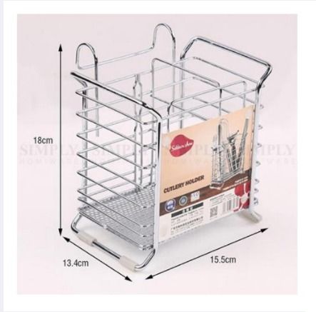 Spoon%20Stand/Spoon%20Holder/Vip%20Spoon%20Stand/Chamos%20Stand-Stainless%20Steel%20-%20Kitchen%20Accessories%20-%20Image%205