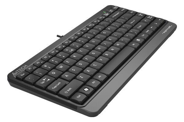 A4%20tech%20Fstyler%20FK11(with%20Bangla)%20Multimedia%20mini%20keyboard%20-%20Image%205
