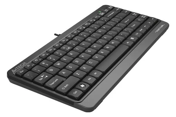 A4%20tech%20Fstyler%20FK11(with%20Bangla)%20Multimedia%20mini%20keyboard%20-%20Image%205
