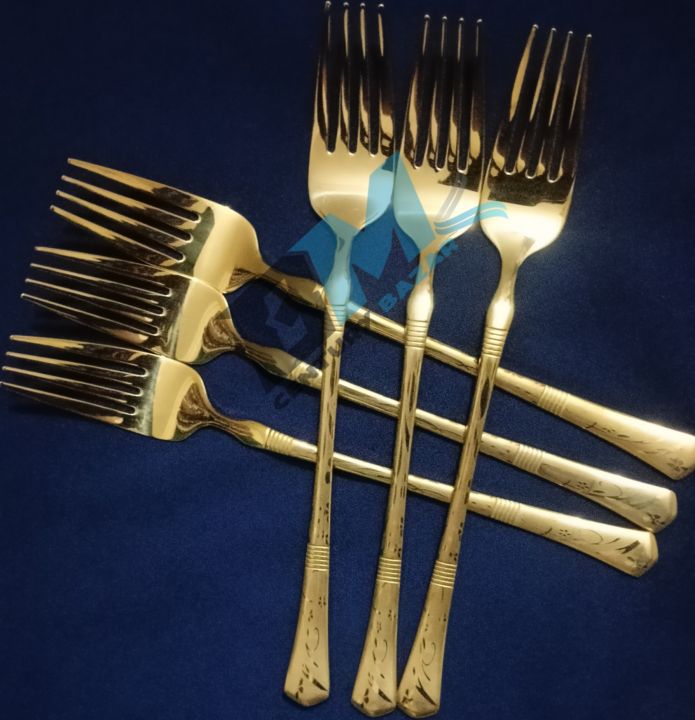 SPECIAL%20HOUSEHOLD%20ACCESSORIES%20KITCHEN%20STAINLESS%20STEEL%20SPOON%20SET%20OF%206%20PCS.%20-%20Image%203