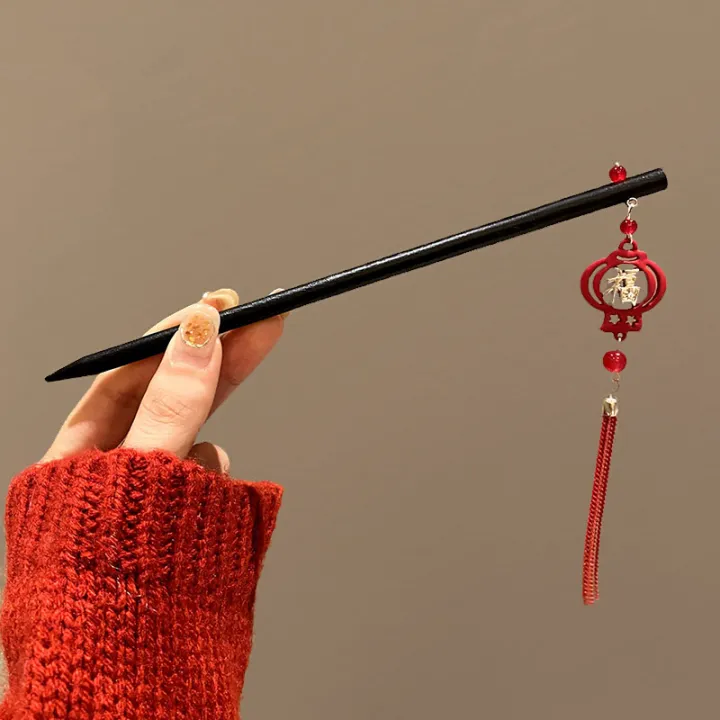 Retro%20Chinese%20Knot%20Tassels%20Hair%20Stick%20for%20Women%20Hairpin%20Antique%20Hair%20Clips%20Classical%20Headdress%20Girls%20New%20Year%20Hair%20Accessories%20-%20Image%206