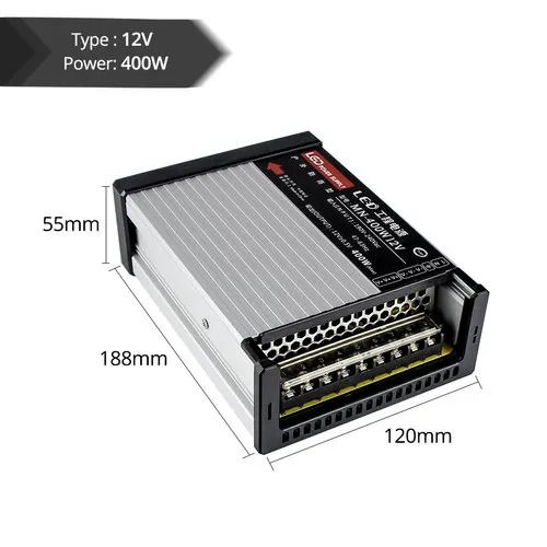 12V%2033.3A%20400W%20Rainproof%20LED%20Power%20Supply%20Outdoor%20Waterproof%20Transformer%20for%20Lighting%20Systems%20-%20Image%205