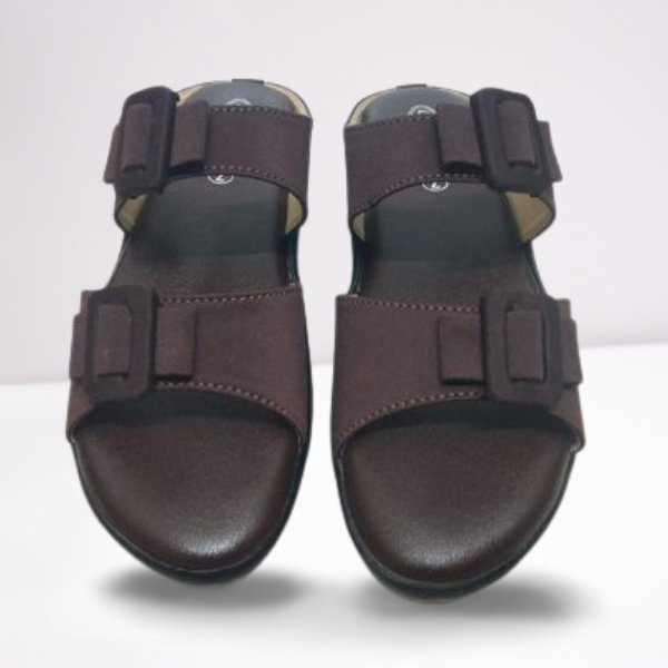 Exclusive%20high%20heeled%20ladies%20sandals%20-%20Image%205