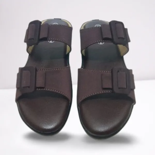 Exclusive%20high%20heeled%20ladies%20sandals%20-%20Image%205