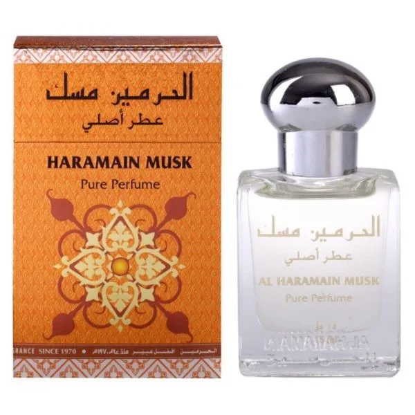Musk%20Attar%20by%20Al-Haaramain%20Pure%20Perfume%20Oil%20-%2015ml%20-%20Image%202