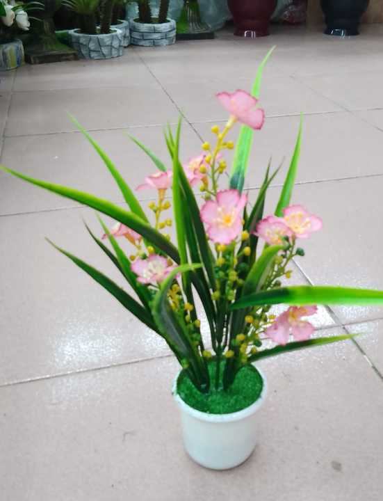Artificial%20Plastic%20Plant%20Tree%20-%20Home%20Decoration%20Item%20-%20Home%20Decoration%20Item%20-%20Image%202