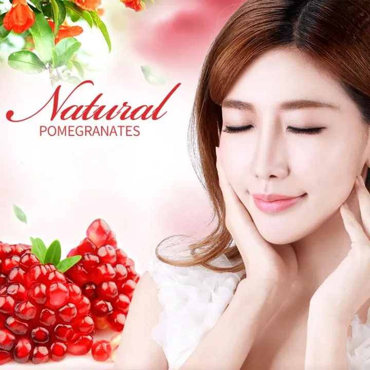 Spring%20Pomegranate%20Serum%2015%20Ml%20One%20-%20Image%204