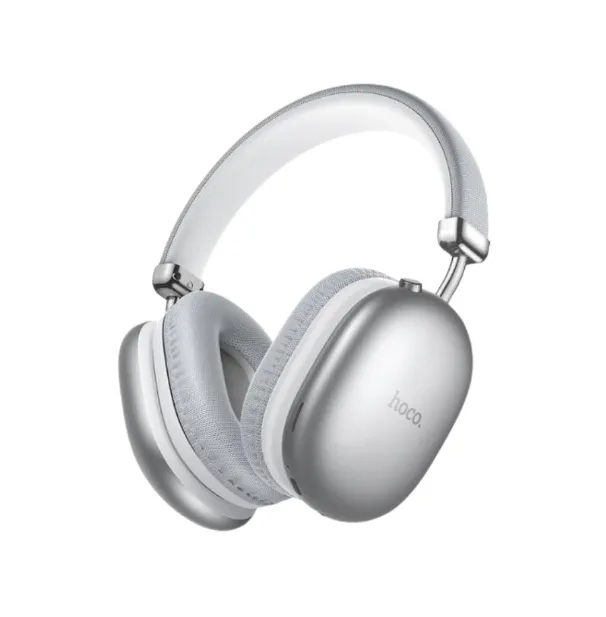 Hoco%20W35%20Max%20Stereo%20HiFi%20Music%20Headphones%20-%20Image%202