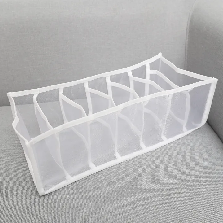 %E3%80%90Fashion%E3%80%91New%20Style%20Compartment%20Storage%20Box%20Closet%20Clothes%20Drawer%20Mesh%20Partition%20Pants%20Drawer%20Washable%20Household%20Storage%201Pcs%20-%20Image%209
