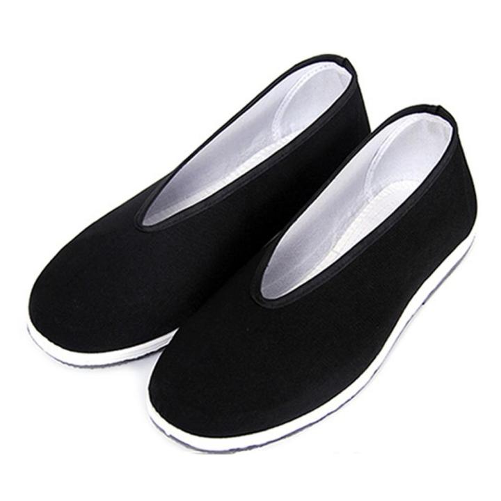 Tai%20Chi%20Shoes%20Retro%20Black%20Martial%20Arts%20Kung%20Fu%20Shoes%20Chinese%20Traditional%20Cloth%20Shoes%20Wushu%20Sports%20Fitness%20Training%20Sneaker%20-%20Image%202