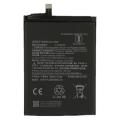 Xiaomi BN61 Battery for Xiaomi Poco X3 - 6000mAh. 