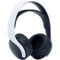 PS5 Wireless Headset pulse 3d. 