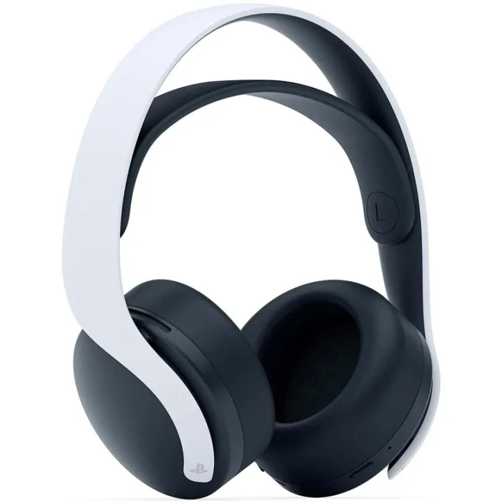 PS5%20Wireless%20Headset%20pulse%203d%20-%20Image%203