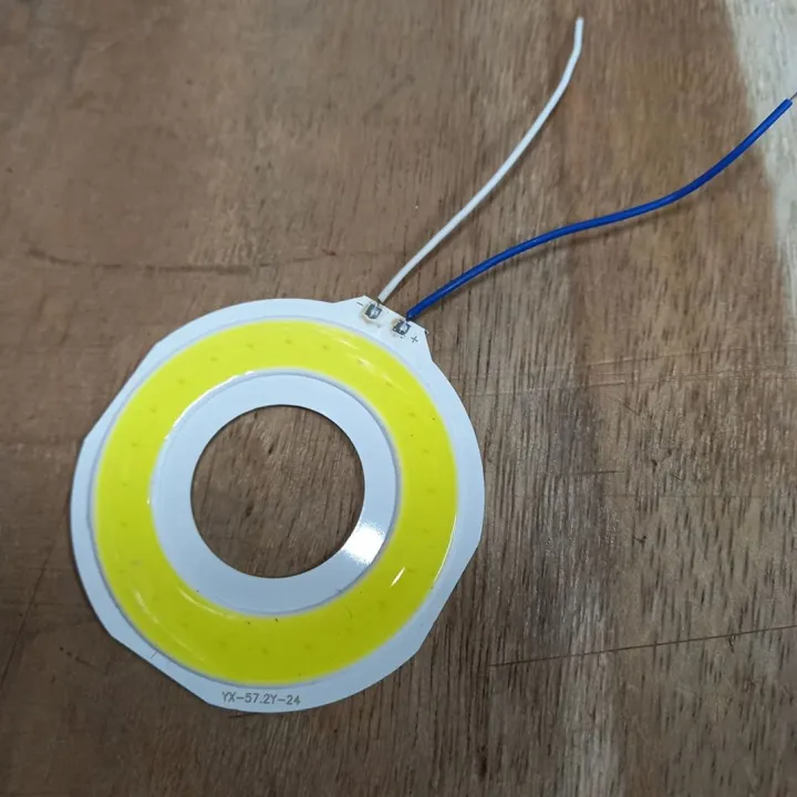 WHITE%20Round%20DC%204V%205W%20COB%20SMD%20LED%20Light%20Chip%20YX-57-ZY-24%20Ultra%20Bright%20White%205%20Watt%20LED%20Light%20Solar%20Light%20Panel%20Mount%20Aluminum%20Base%20For%20Solar%20Panel%20Flood%20Light%20Household%20Garden%20LED%20Light%20-%20strip%20light%20-%20Image%207