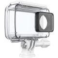 Xiaoyi Yi 4k Waterproof Housing for Xiaoyi Yi Camera.