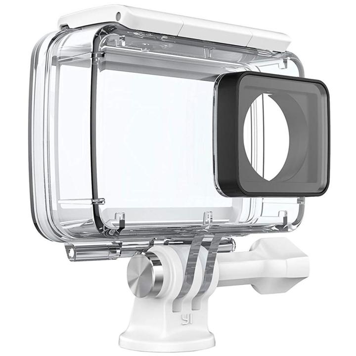 Xiaoyi Yi 4k Waterproof Housing for Xiaoyi Yi Camera