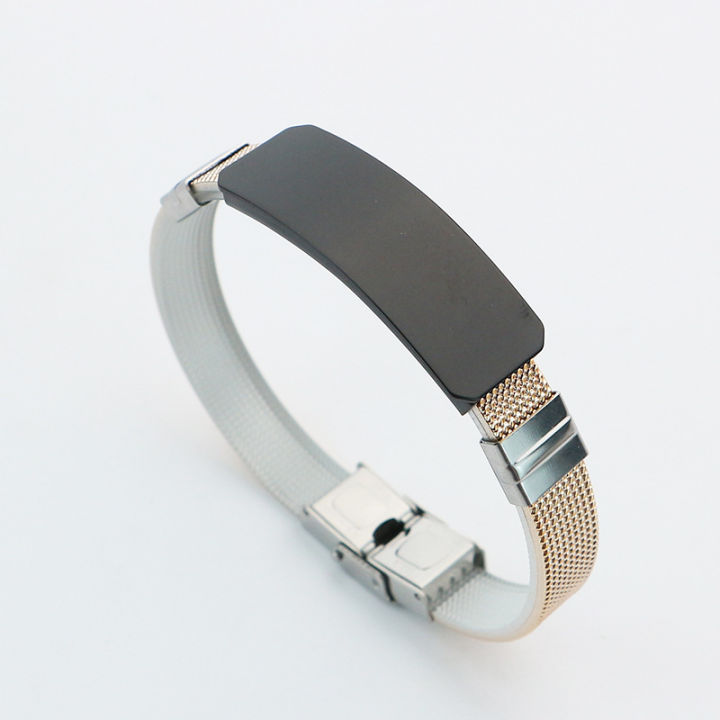 In%20Stock%20Can%20Carve%20Writing%20DIY%20%20Stainless%20Steel%20Simple%20Titanium%20Steel%20Bracelet%20Men's%20European%20and%20American%20Fashion%20Metal%20Bracelet%20Couples%20Bracelet%20-%20Image%208
