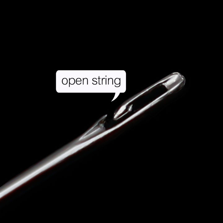 12%20Pcs/Set%20Elderly%20Needle-Side%20Hole%20Blind%20Needle%20/%20Self%20Threading%20Needles%20Double%20Hole%20Needles%20/Stainless%20Steel%20Sewing%20Hand%20-%20Image%207