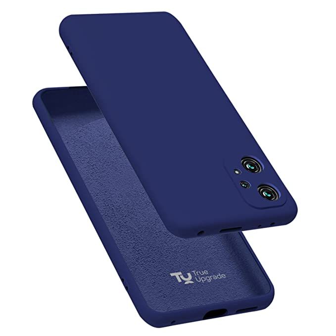 For%20Realme%209%204G%20/%20Realme%209%20Pro+%20/%20Realme%209%20Pro%20Plus%20/%20Narzo%2050%20Pro%20Casing%20The%20New%20Liquid%20Silicone%20Phone%20Case%20Camera%20Lens%20All-inclusive%20Shockproof%20Back%20Cover%20(Back%20Case%20Cover%20For%20Smartphone)%20-%20Image%203